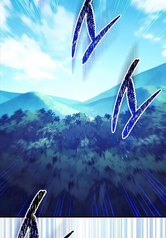 Anh Hùng Trở Về: Chapter 94