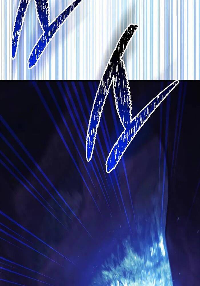 Anh Hùng Trở Về: Chapter 94