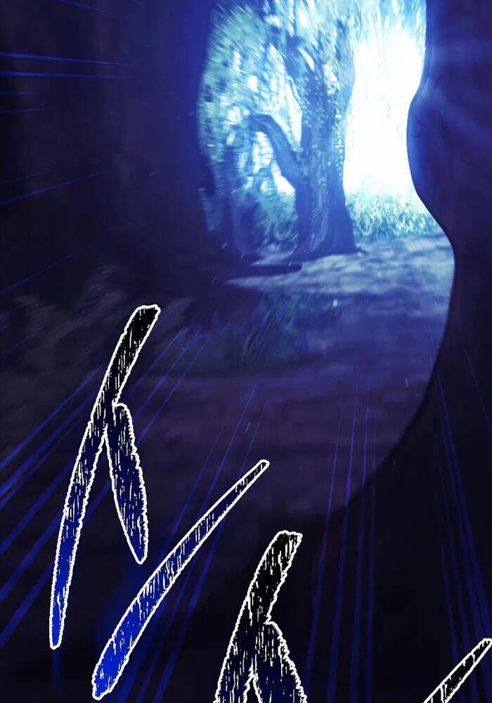 Anh Hùng Trở Về: Chapter 94