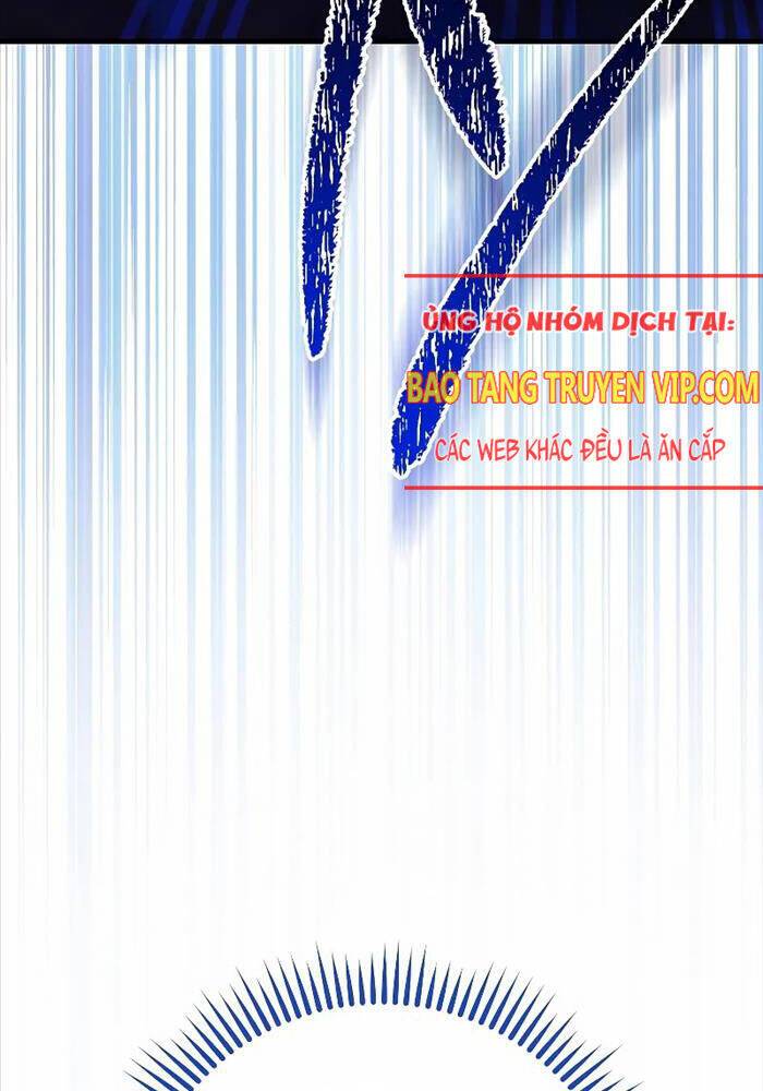 Anh Hùng Trở Về: Chapter 94