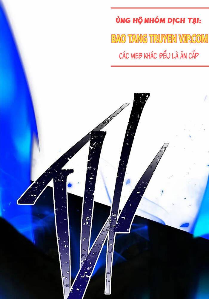 Anh Hùng Trở Về: Chapter 94
