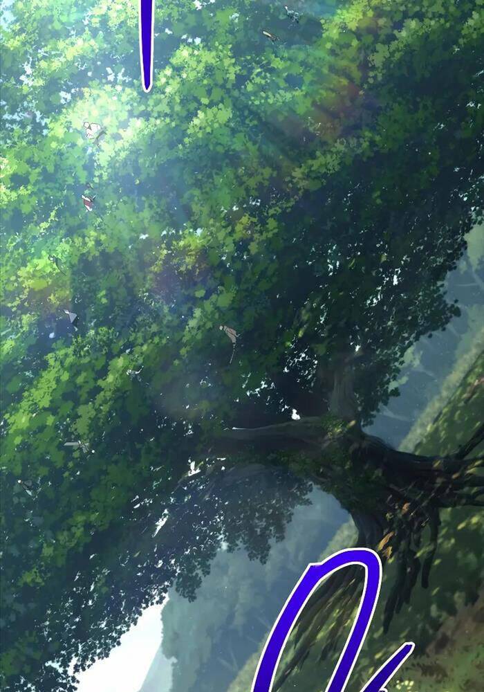 Anh Hùng Trở Về: Chapter 94