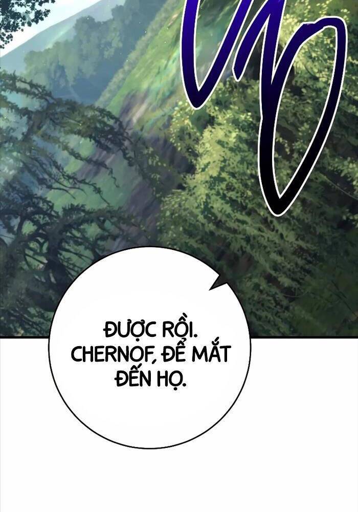 Anh Hùng Trở Về: Chapter 94