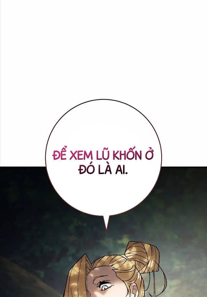 Anh Hùng Trở Về: Chapter 94
