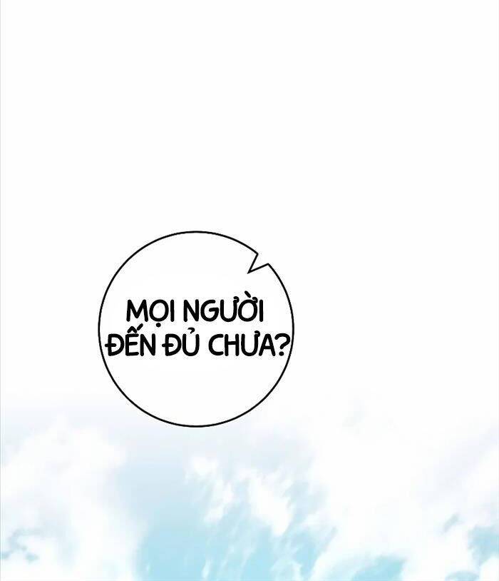 Anh Hùng Trở Về: Chapter 94