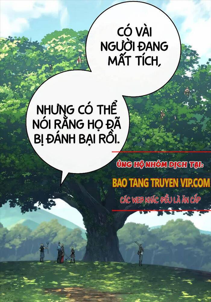 Anh Hùng Trở Về: Chapter 94