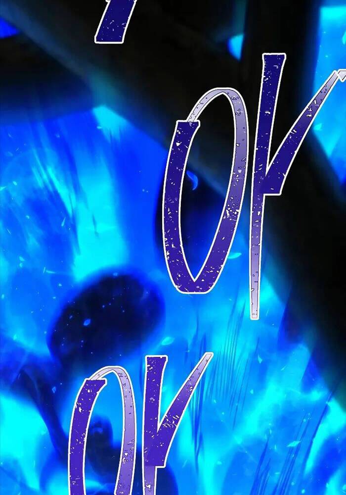 Anh Hùng Trở Về: Chapter 94