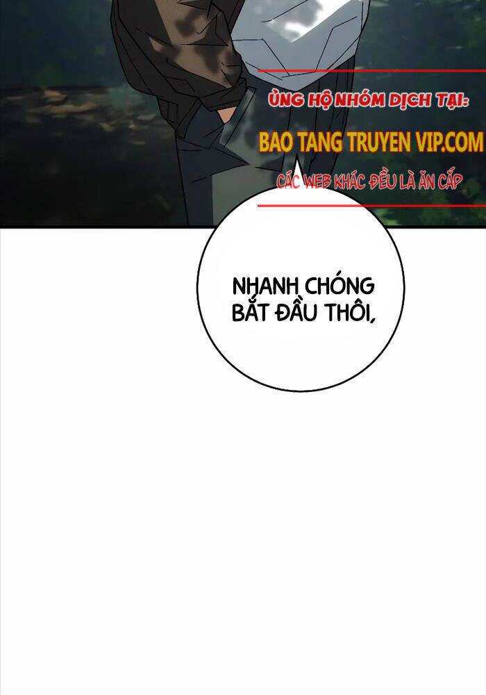 Anh Hùng Trở Về: Chapter 94