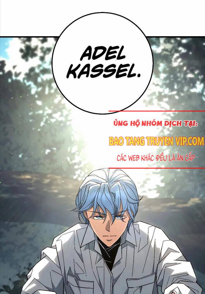 Anh Hùng Trở Về: Chapter 94
