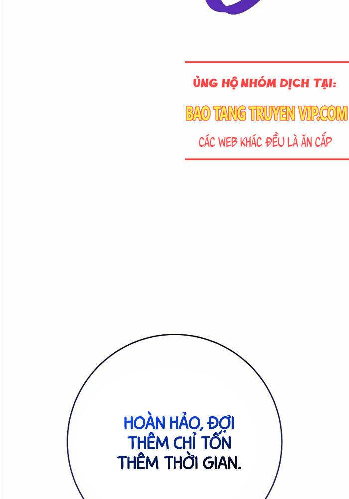 Anh Hùng Trở Về: Chapter 94
