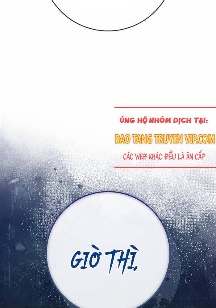 Anh Hùng Trở Về: Chapter 94
