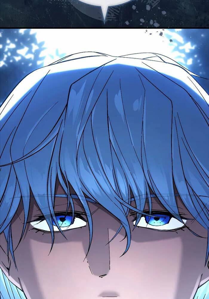 Anh Hùng Trở Về: Chapter 94