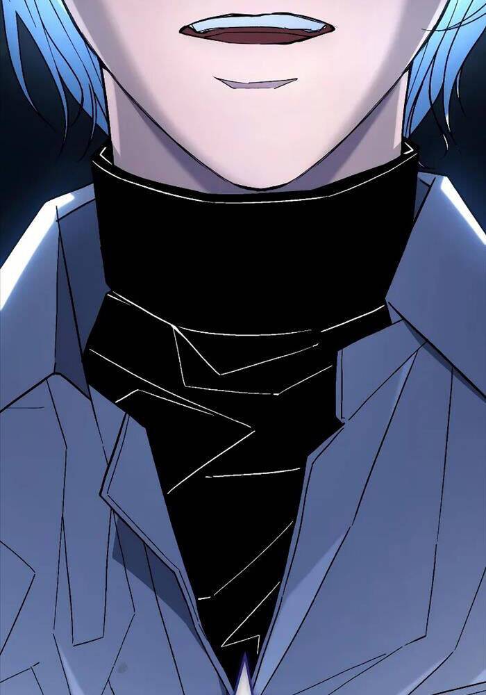 Anh Hùng Trở Về: Chapter 94