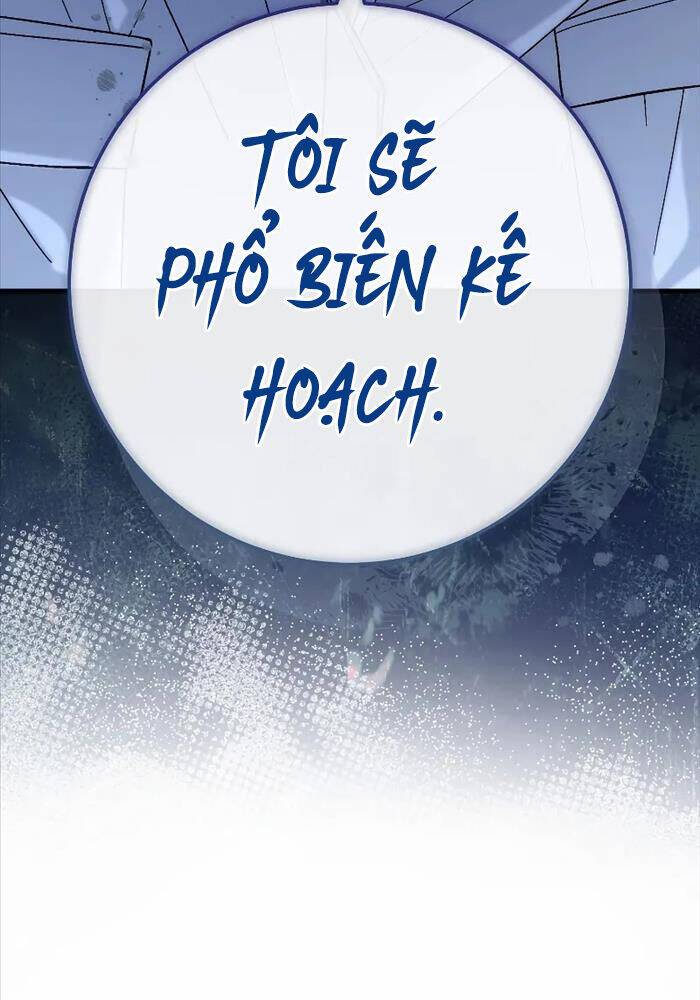 Anh Hùng Trở Về: Chapter 94