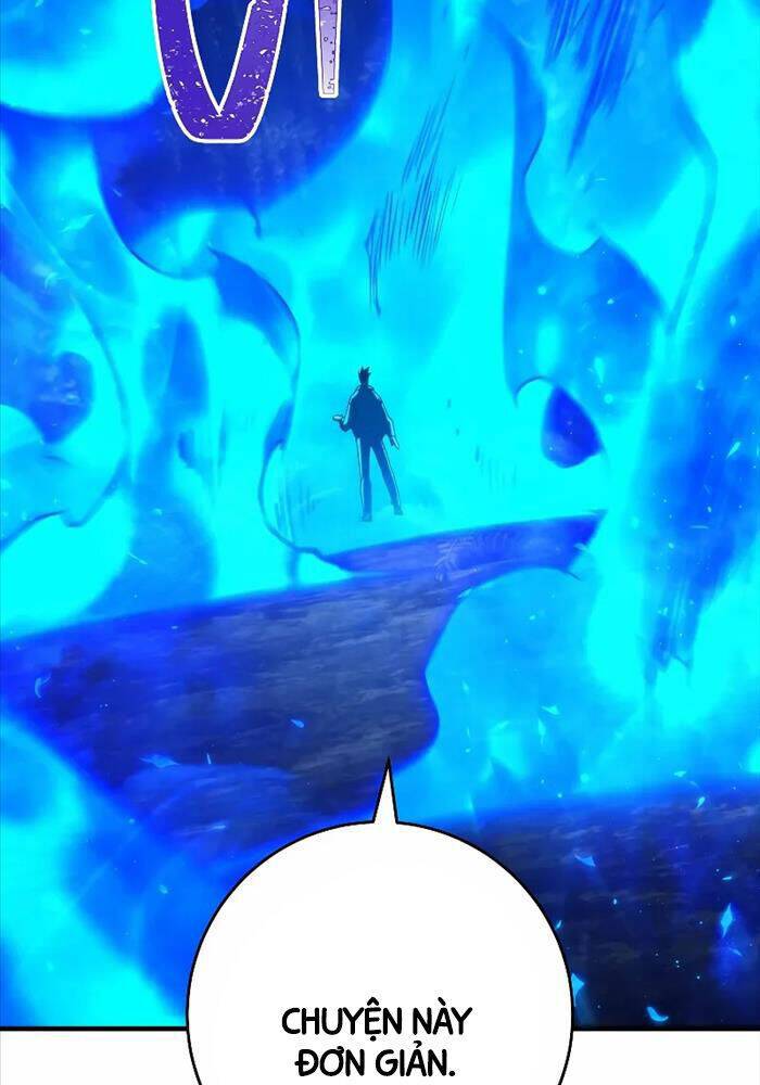 Anh Hùng Trở Về: Chapter 94