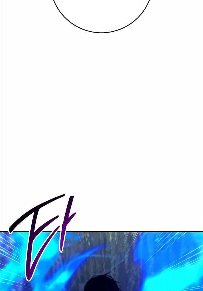 Anh Hùng Trở Về: Chapter 94