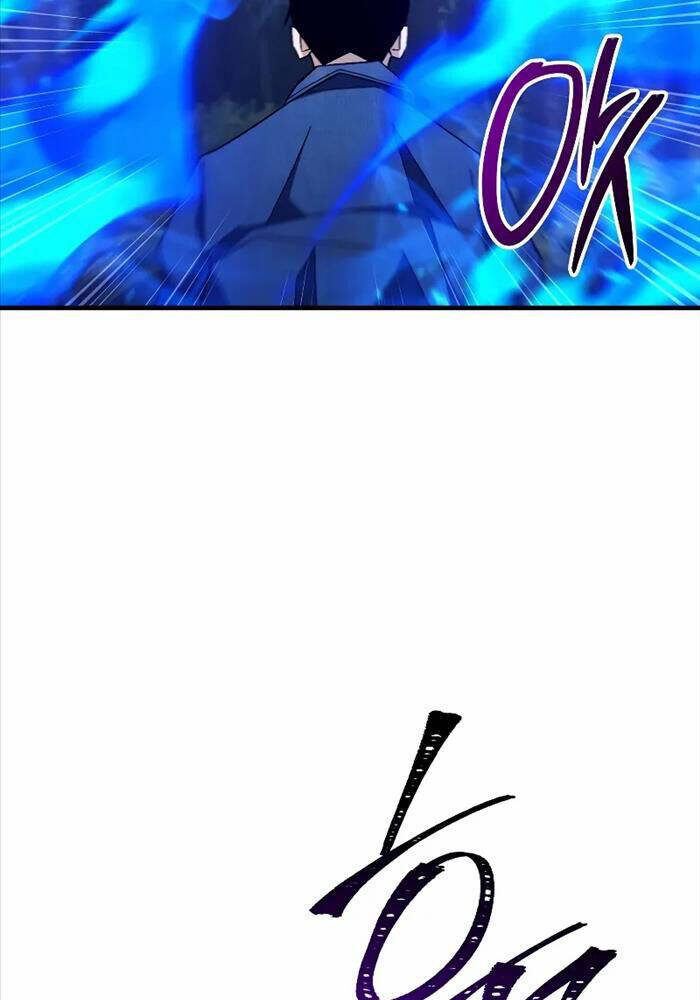 Anh Hùng Trở Về: Chapter 94