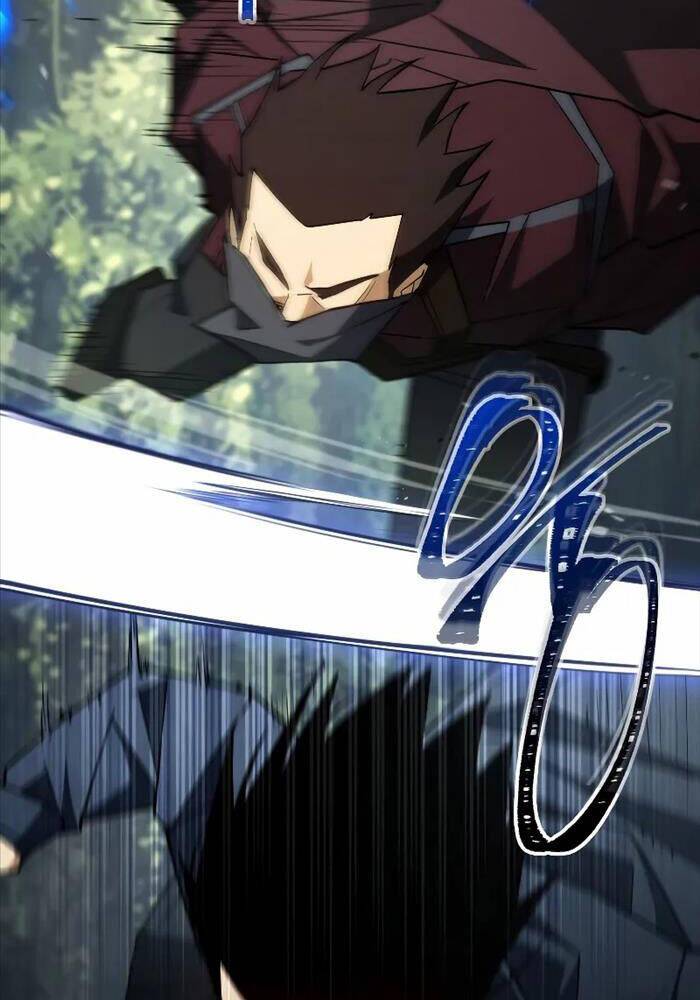 Anh Hùng Trở Về: Chapter 94