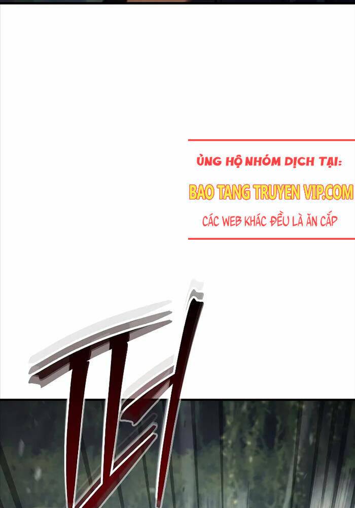 Anh Hùng Trở Về: Chapter 94
