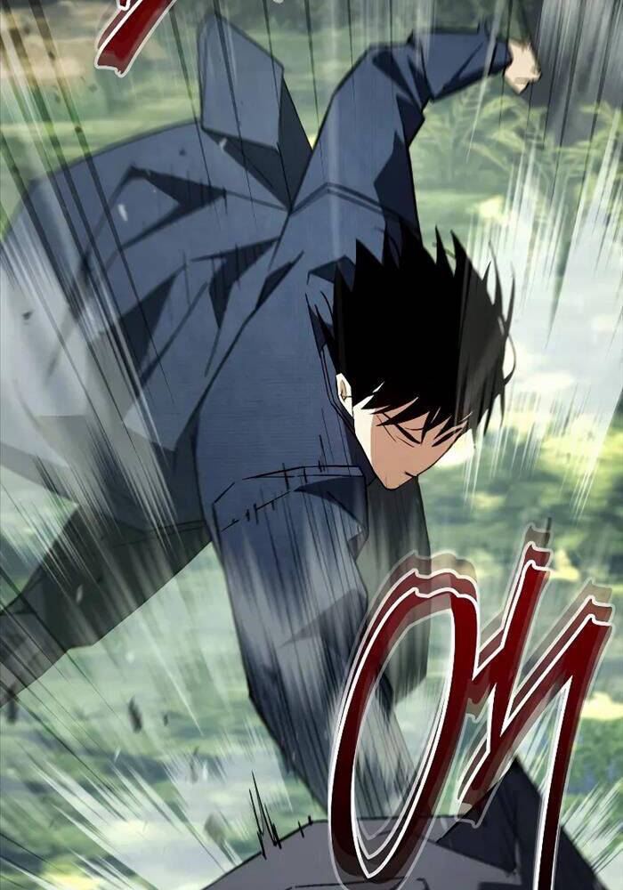 Anh Hùng Trở Về: Chapter 94