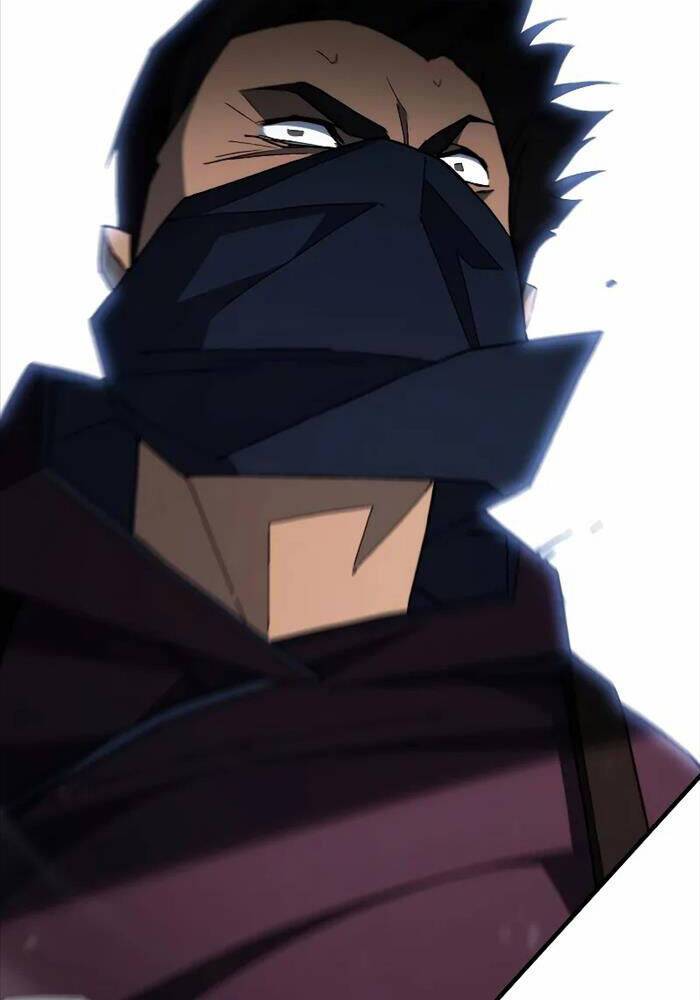 Anh Hùng Trở Về: Chapter 94