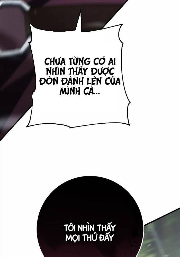 Anh Hùng Trở Về: Chapter 94