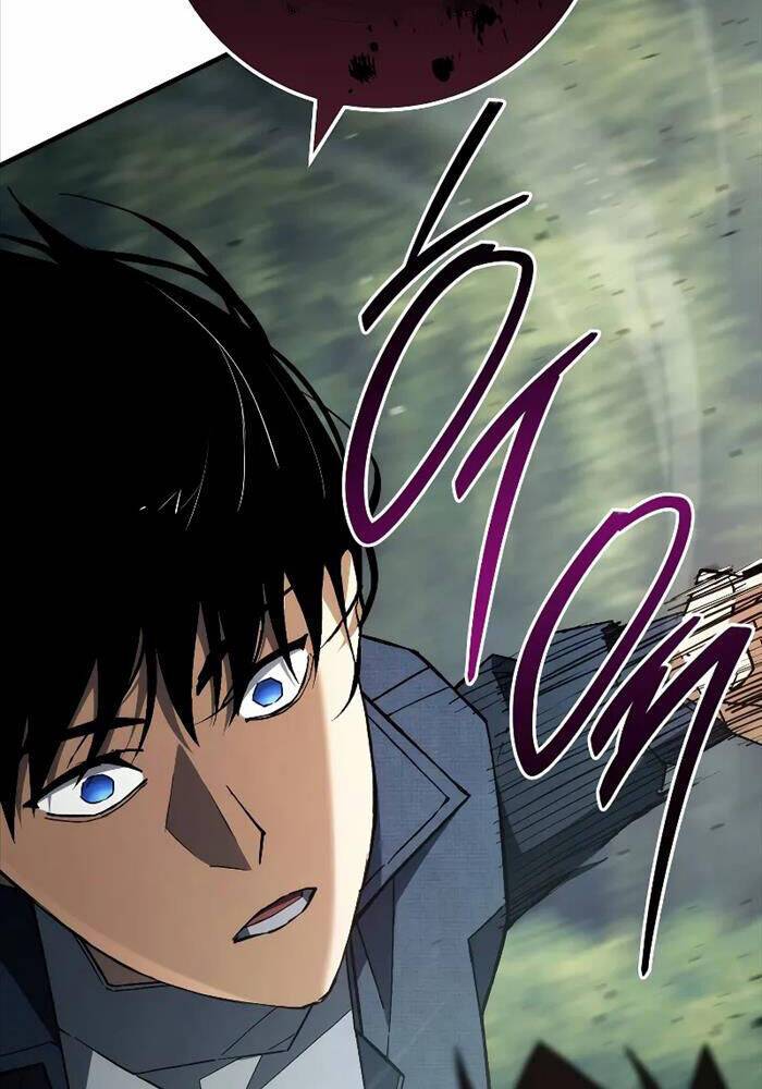 Anh Hùng Trở Về: Chapter 94