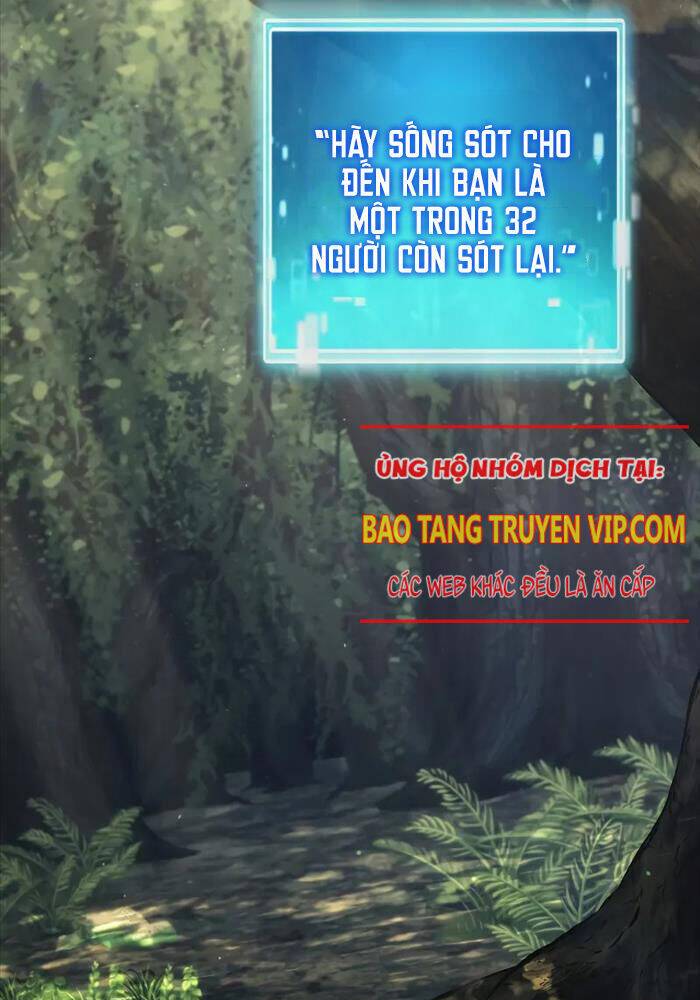 Anh Hùng Trở Về: Chapter 94