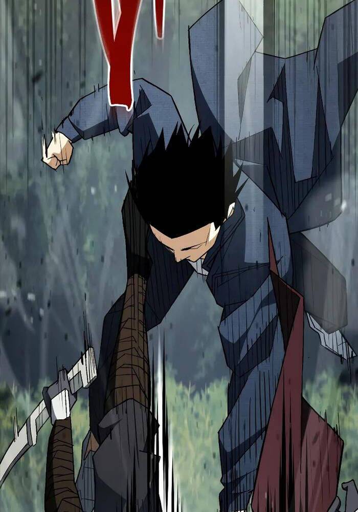 Anh Hùng Trở Về: Chapter 94