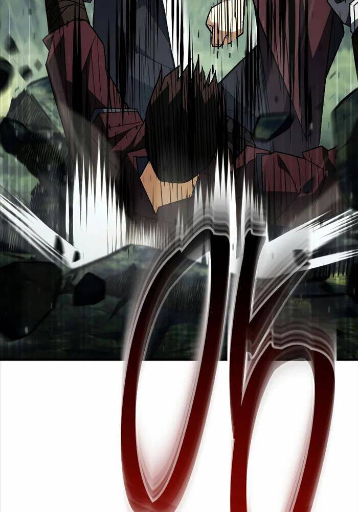 Anh Hùng Trở Về: Chapter 94