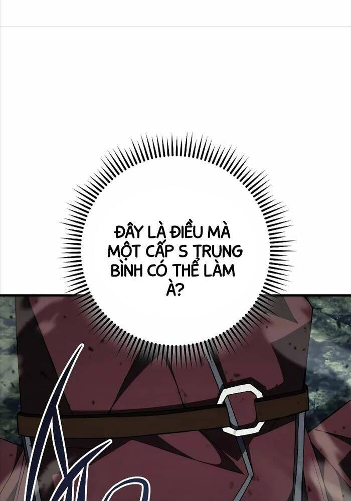Anh Hùng Trở Về: Chapter 94