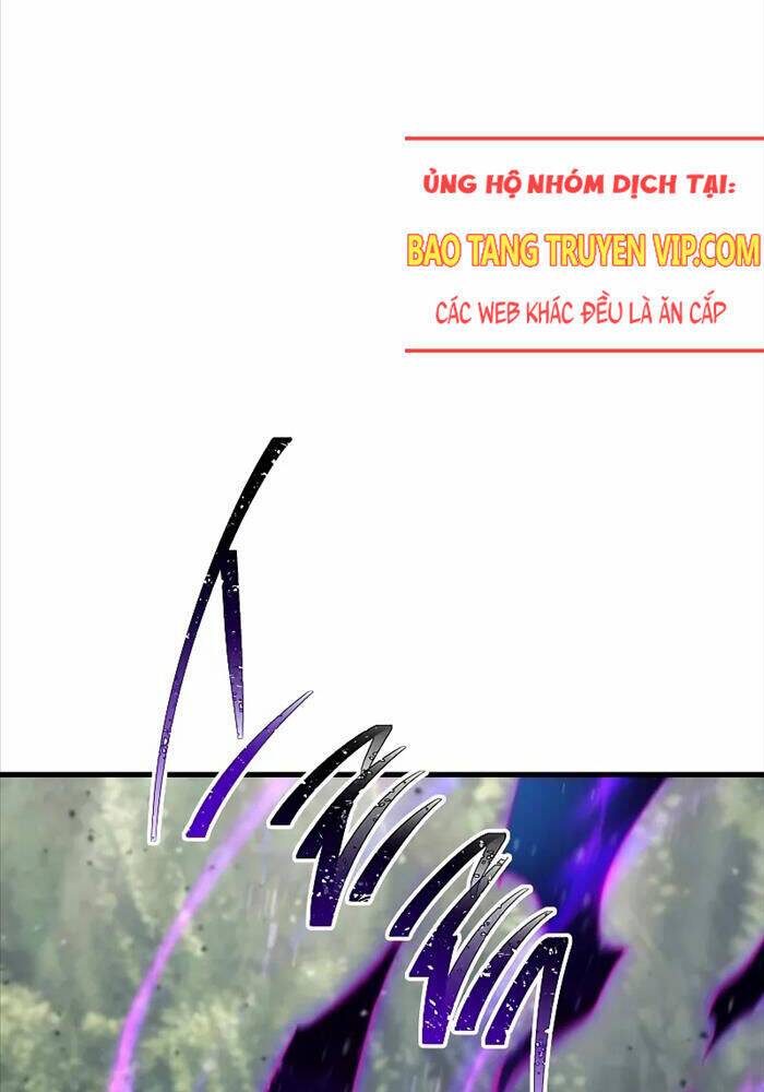 Anh Hùng Trở Về: Chapter 94