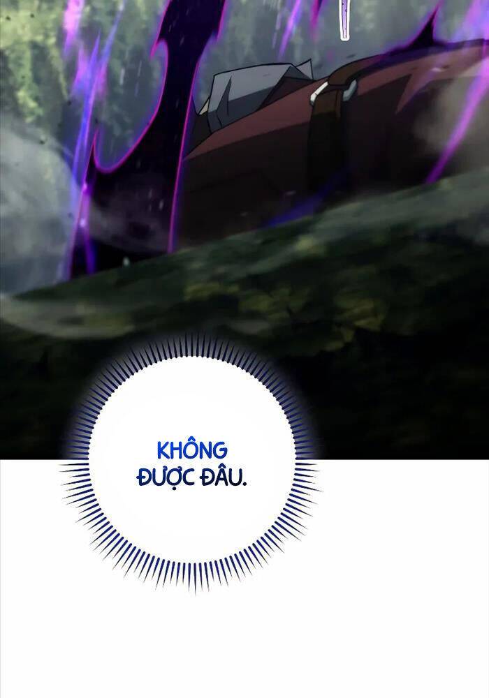 Anh Hùng Trở Về: Chapter 94