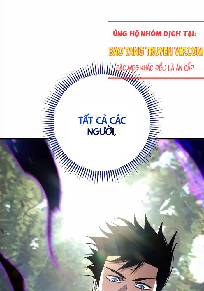 Anh Hùng Trở Về: Chapter 94
