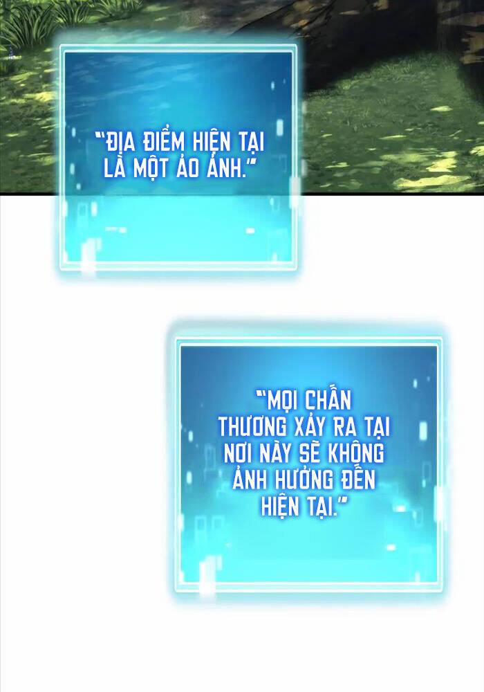 Anh Hùng Trở Về: Chapter 94