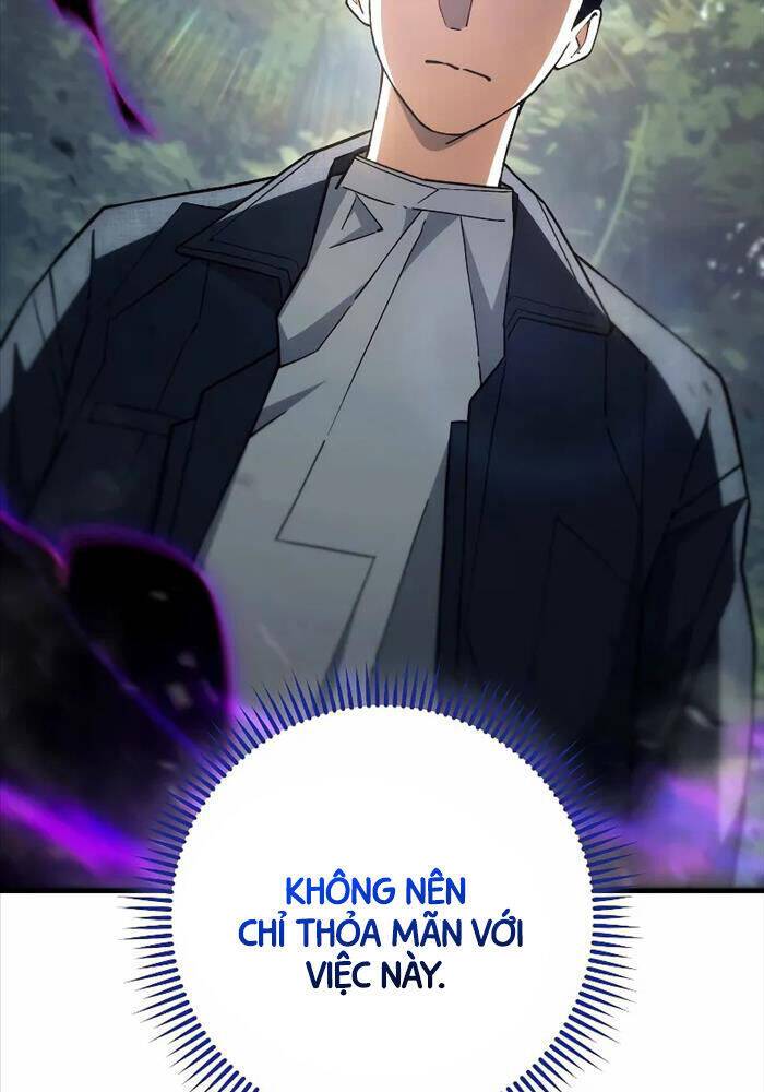 Anh Hùng Trở Về: Chapter 94