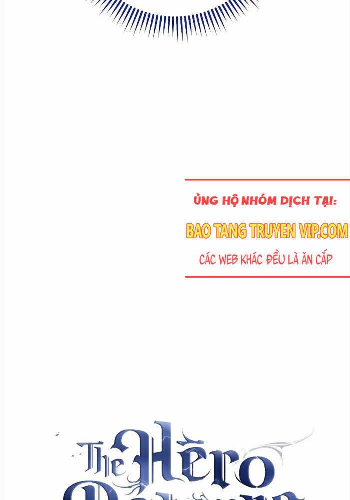 Anh Hùng Trở Về: Chapter 94