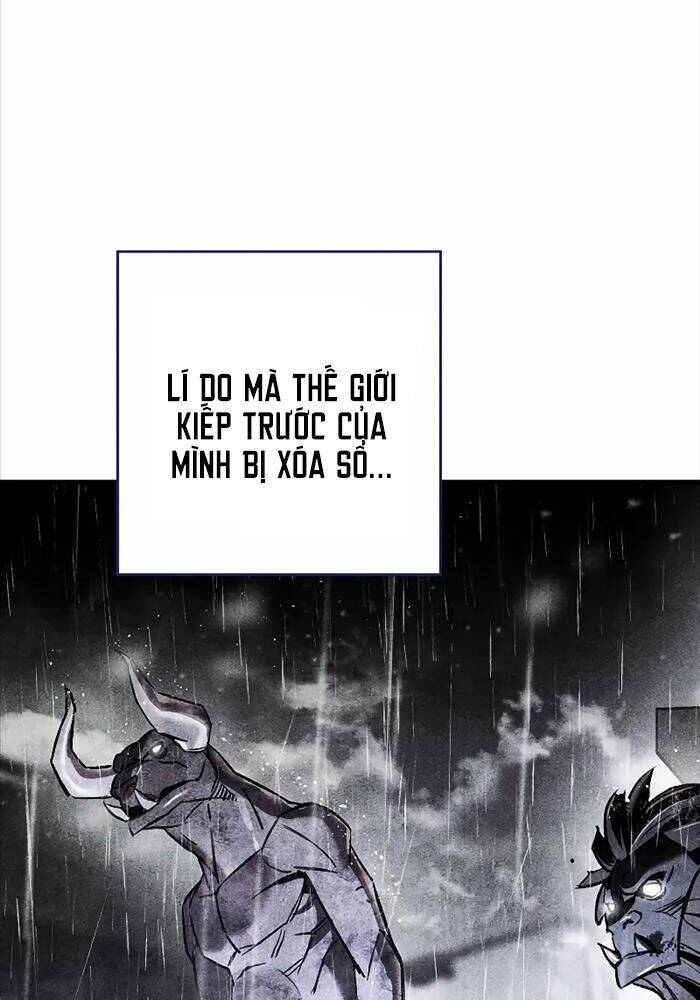 Anh Hùng Trở Về: Chapter 94