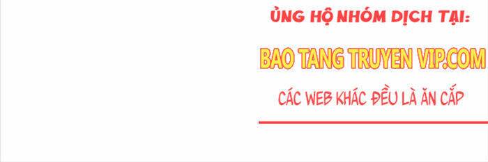 Anh Hùng Trở Về: Chapter 94