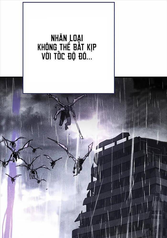 Anh Hùng Trở Về: Chapter 94