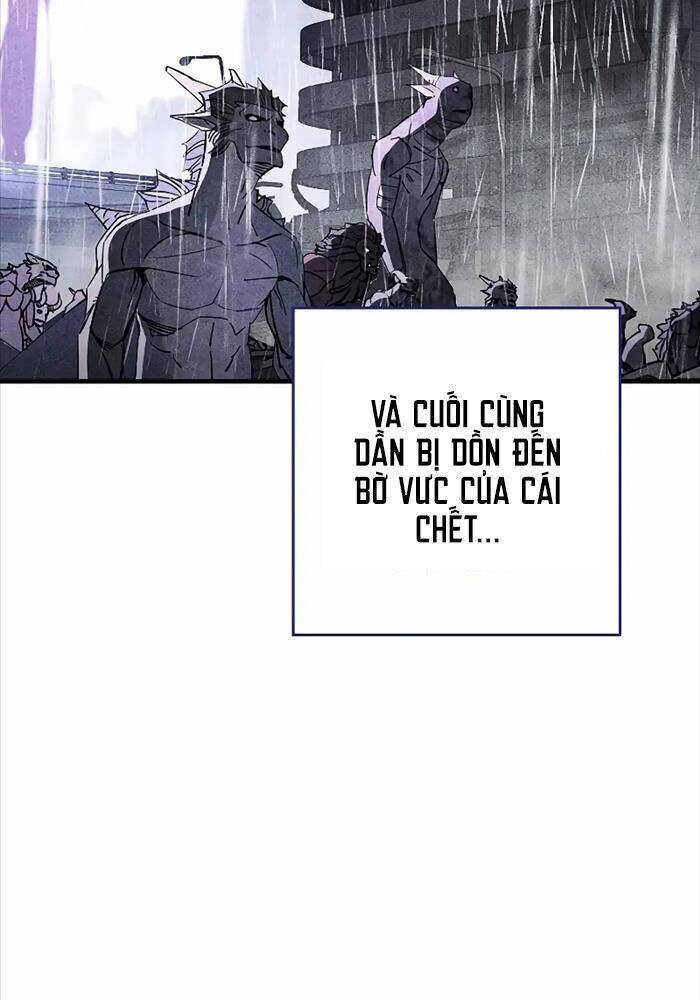 Anh Hùng Trở Về: Chapter 94