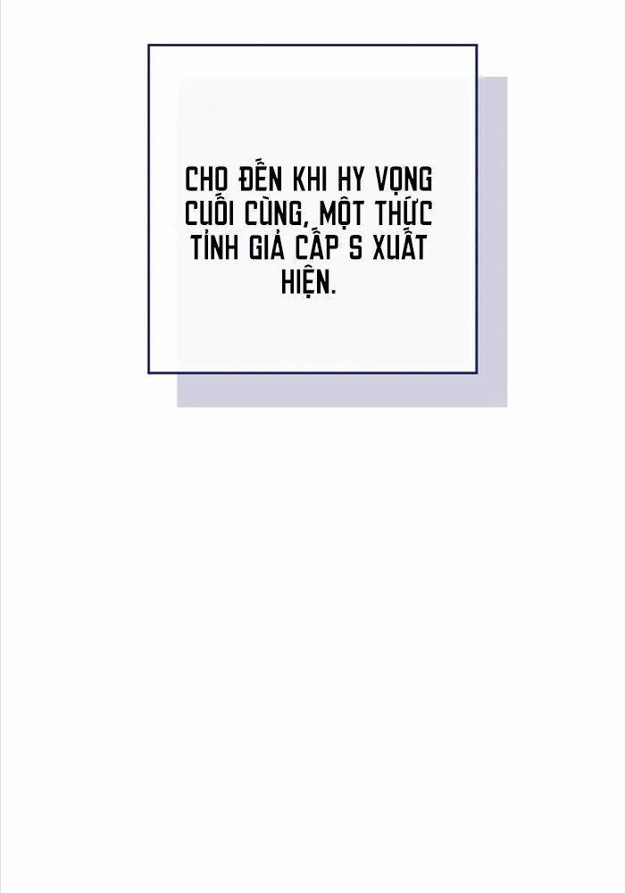 Anh Hùng Trở Về: Chapter 94