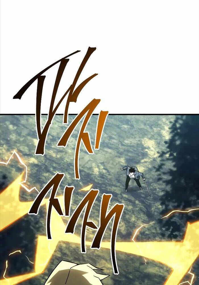 Anh Hùng Trở Về: Chapter 94