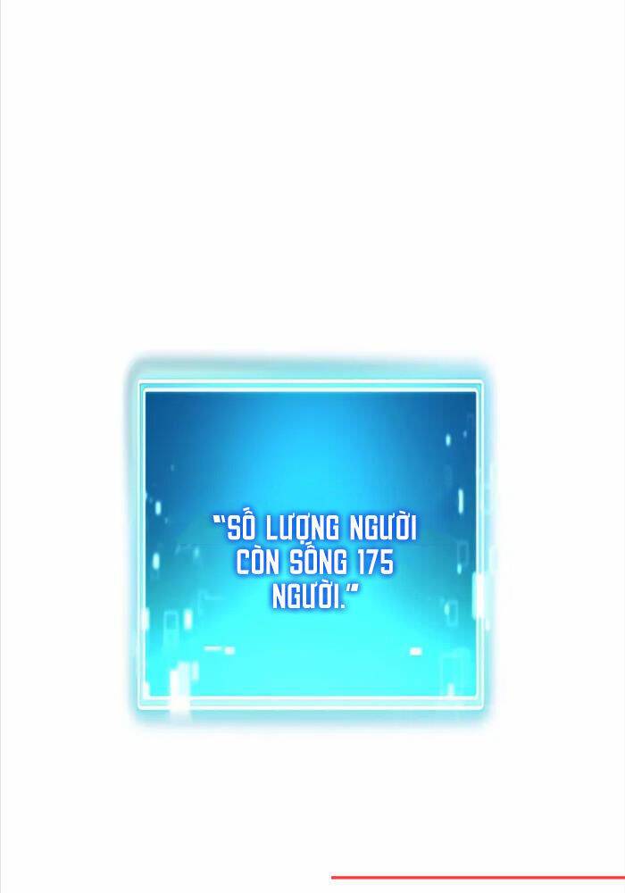 Anh Hùng Trở Về: Chapter 94