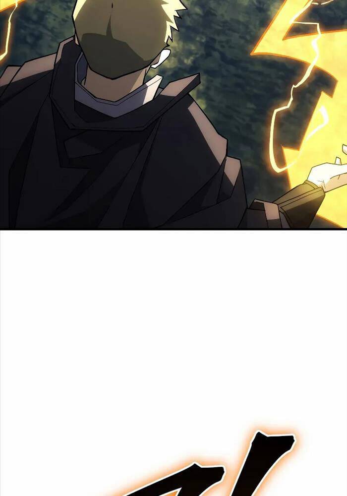 Anh Hùng Trở Về: Chapter 94