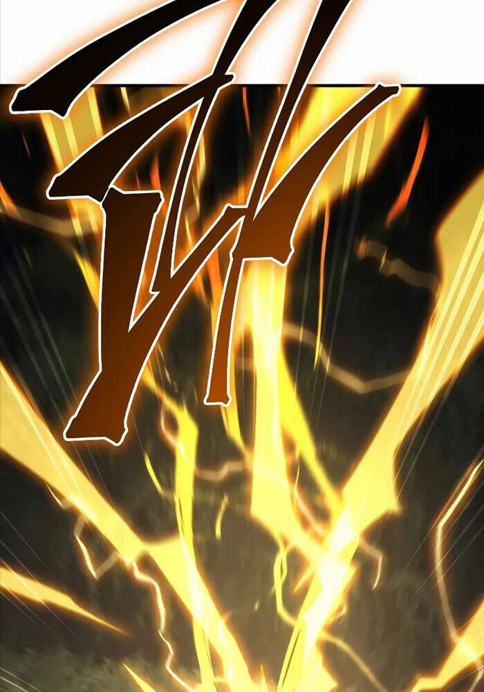 Anh Hùng Trở Về: Chapter 94