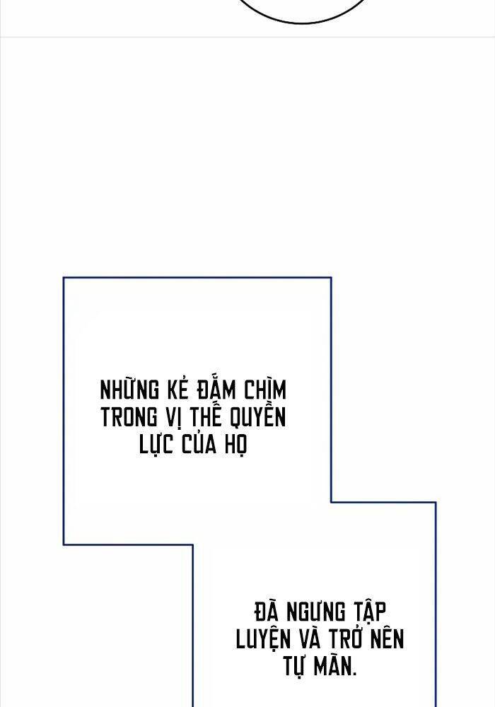 Anh Hùng Trở Về: Chapter 94