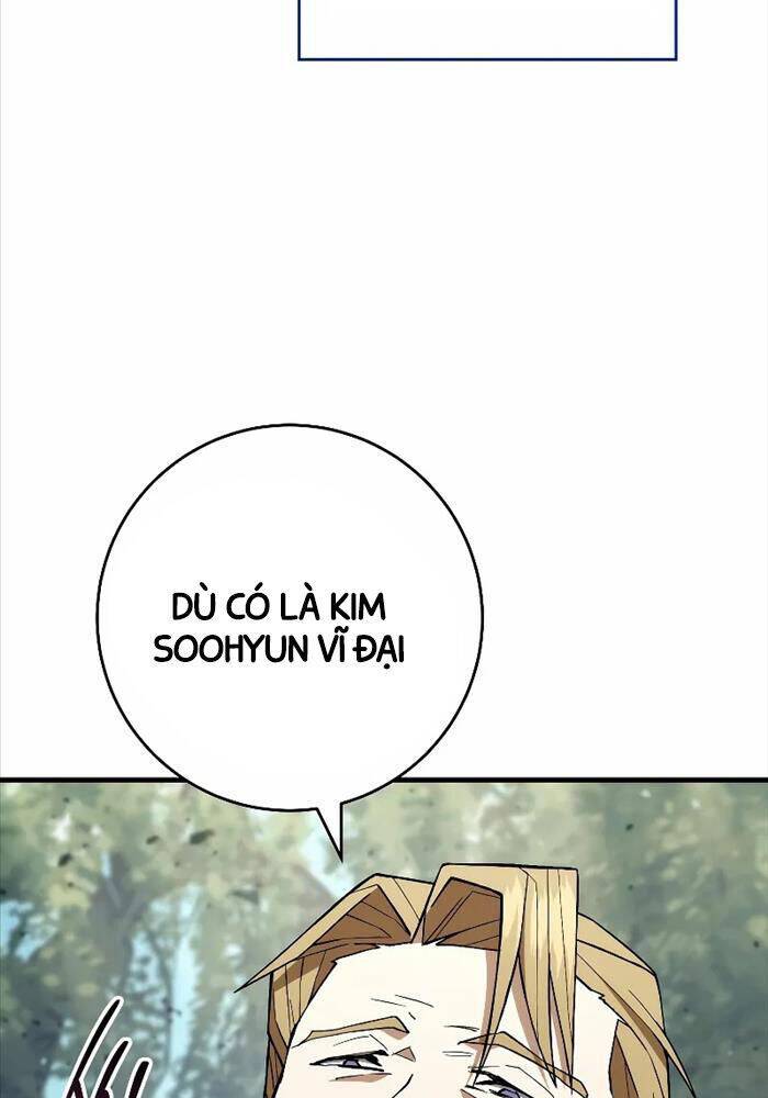 Anh Hùng Trở Về: Chapter 94