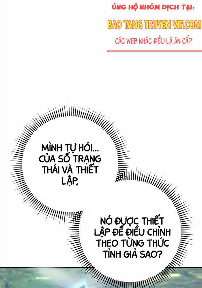 Anh Hùng Trở Về: Chapter 94