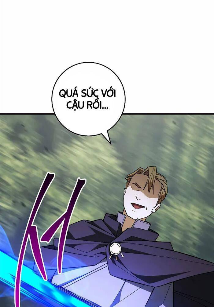 Anh Hùng Trở Về: Chapter 94